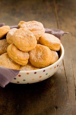 8. SWEET BISCUIT(10)