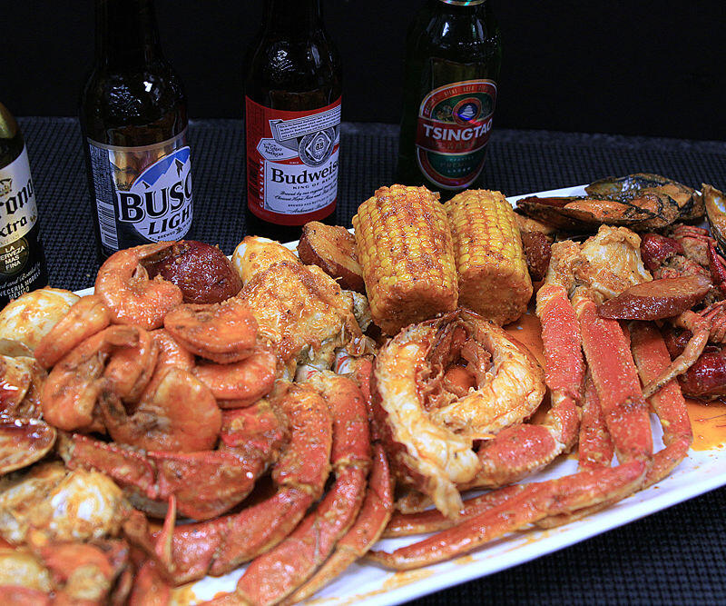 FAMILY PLATER A