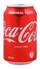 133-COKE