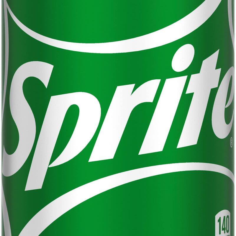 133-SPRITE