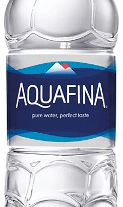 133-WATER