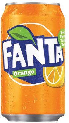 133-FANTA