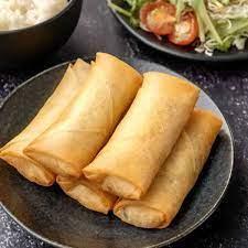 3. SPRING ROLL(2)